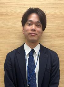 文系スタッフ